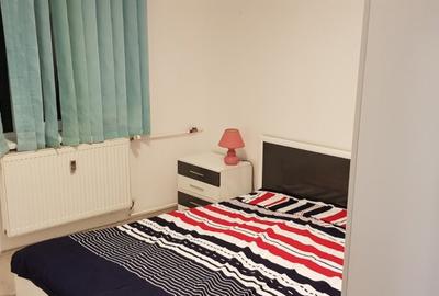 Apartament 3 camere Dristor - 5