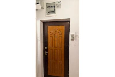 Apartament cu 3 camere decomandat, mobilat în Grivița - 9