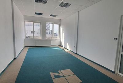 Calea Victoriei spatiu 300 MP - 13