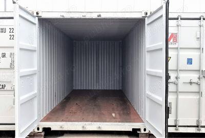 Spațiu comercial, de 14 mp, în Bragadiru - 6