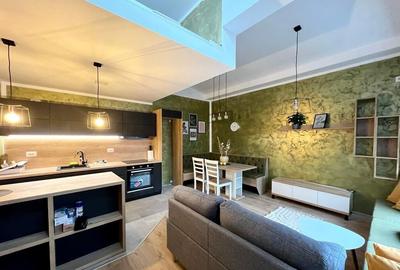 AA/924 Casa singur in curte in Tg Mure? - Tudor - 1