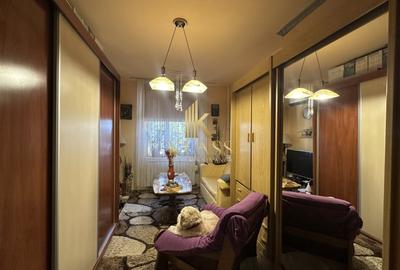 Apartament 3 camere | Barbu Vacarescu - 4