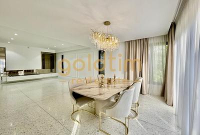 VILA SUPERBA/ RENOVATA/ SCOALA AMERICANA/ANSAMBLU SECURIZAT - 4