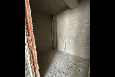 Studio modern de in zona Stefan cel Mare I Viitorului Studio modern de in zona Stefan cel Mare I Viitorului - 5