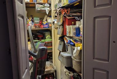 Apartament 2 camere de vanzare Gorjului 2-3 minute de Metrou(Bloc 1979) - 30