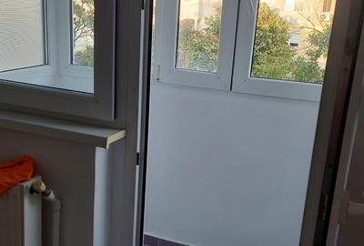 Apartament cu 2 camere în Obor