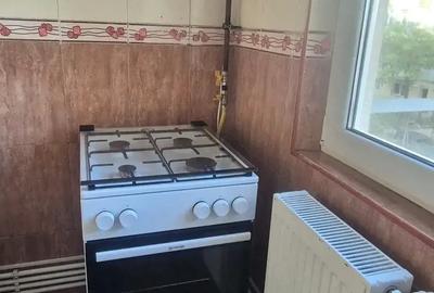 Apartament cu 2 camere de inchiriat - 2