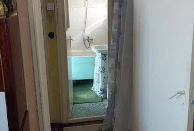 Apartament 3 camere Centrul Nou - 4