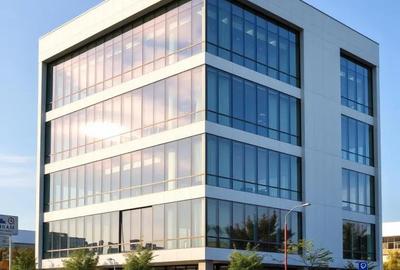 Spațiu comercial, de 1,475 mp, în Târgu Neamț - 1