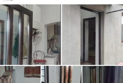 Casă cu Teren 250 Mp în Central - 9