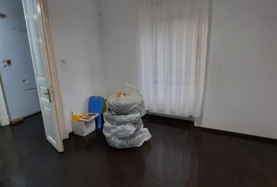 Grivitei Bucuresti - 11