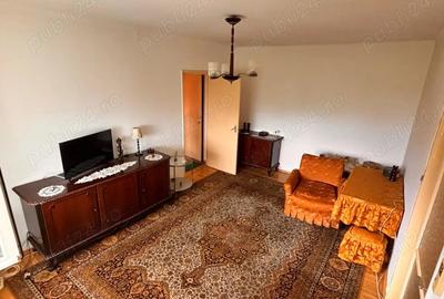 Vanzare apartament 2 camere Calea Grivitei 232, metrou 1 Mai - 1