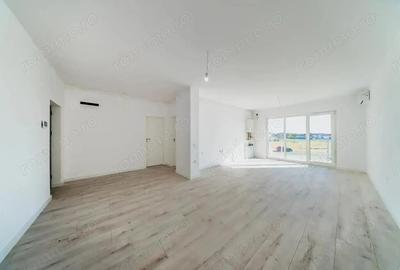 Apartament 2 camere Arad - 8