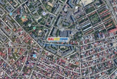 Spațiu comercial, în Sălaj - 2