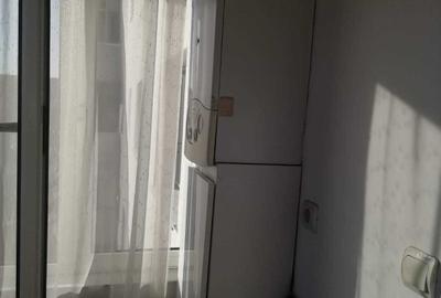 Apartament cu 3 camere decomandat în Mătăsari - 5