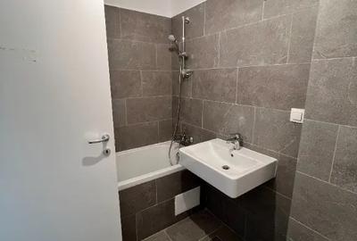 Apartament cu 2 camere semidecomandat în Vest - 10