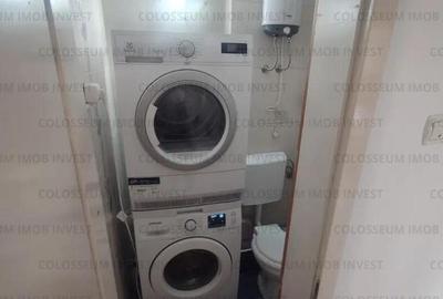 Apartament 3 camere, 2 bai, mobilat ?i utilat Racadau, Bra?ov - 9