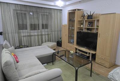 Apartament cu 6 camere în Dacia - 1