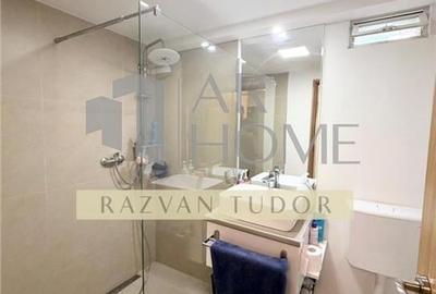 Casa 5 camere lux , cu garaj , beci ,  Ploiesti , ultracentral - 9