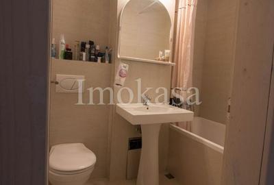 Apartament cu 2 camere în Mihai Viteazul - 8