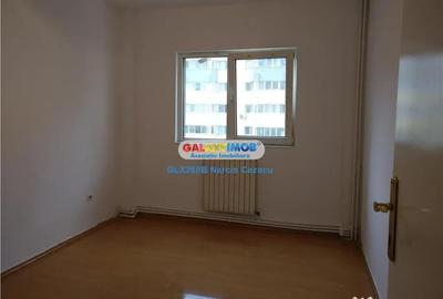 Apartament cu 4 camere decomandat în Pantelimon - 4