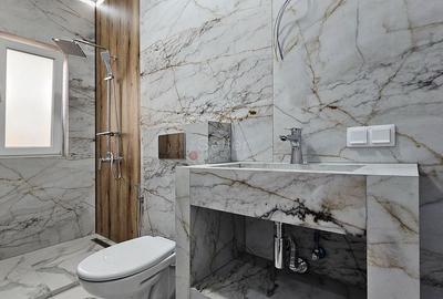 Structura Generoasa Zona Linistita - 16