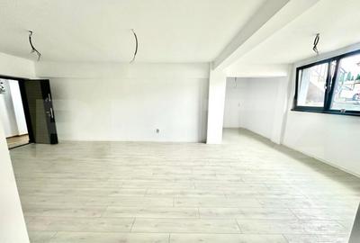 Apartament nou, 3 camere, 72 mp, zona Cetate - 3