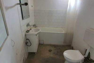 Casă cu 2 camere cu Teren 284 Mp în Orașul Vechi - 9