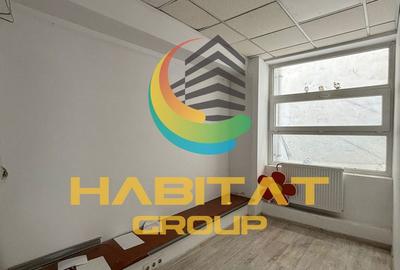 Spațiu comercial, de 35 mp, în Central - 2