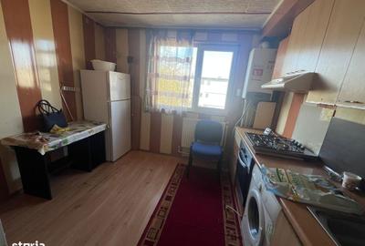 Apartament cu 4 camere în Țiglina 1 - 4