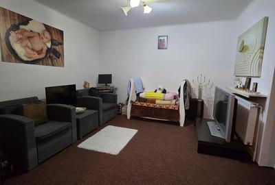 Casă cu 4 camere cu Teren 600 Mp în Berceni - 4