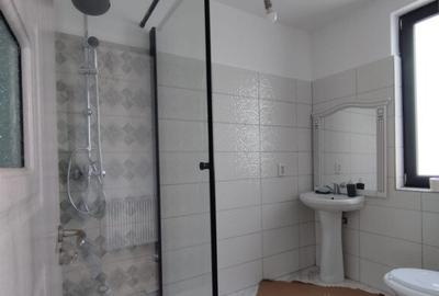 Casa cu 4 camere | Singulara | Gata de mutat - 21