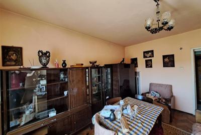 RECO Apartament 2 camere in Popesti - 3