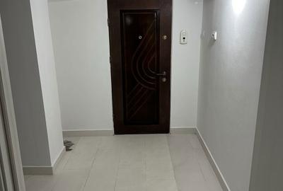 Apartament cu 2 camere decomandat în Aleșd - 6