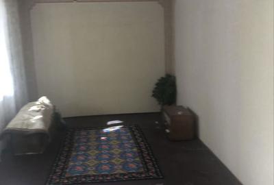 Casă cu 4 camere în Nanov - 5