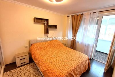 Vanzare 2 camere - Imobiliare MAXICONFORT - 4