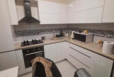 Bragadiru-Liberta?ii - 9