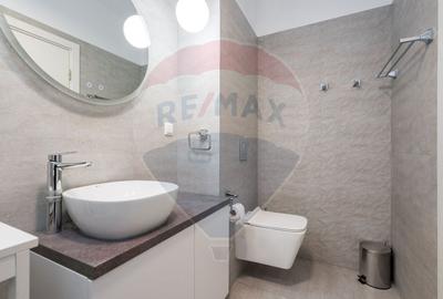 Apartament cu 3 camere de închiriat în zona Dristor - 23