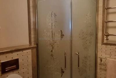 Apartament cu 3 camere, mobilat în Herăstrău - 2