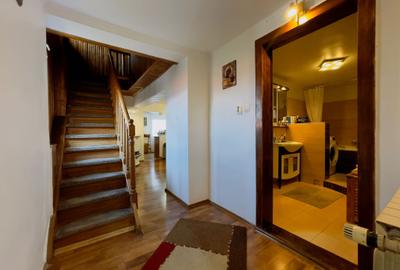Casa tip duplex de vanzare - 7