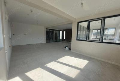 Casă cu 6 camere în Dobroești - 15