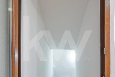 Casă individuală cu 5 camere cu Teren 500 Mp în Veterani - 36