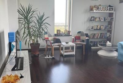 Apartament Asmita Gardens/Delta Văcărești - 4