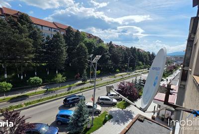 Garsonieră în Central - 5