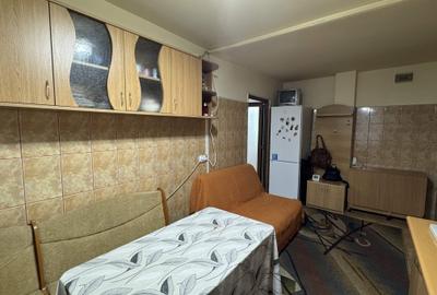 2 cam, 50 mp, parter, mobilat, utilat, zona Policlinica Veche - 18