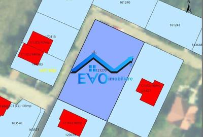 Spațiu comercial, în Aleea Tudor Neculai - 2