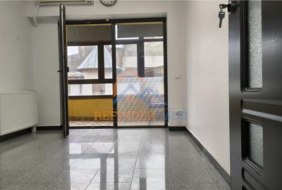 Apartament cu 3 camere decomandat în 13 Septembrie - 4