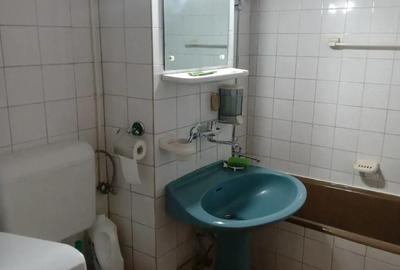 Inchiriez apartament 2 camere, Lipovei - 7