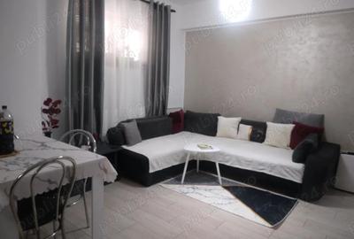 De vanzare ,direct proprietar - 2