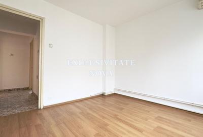 Apartament cu 3 camere semidecomandat în Obor - 6